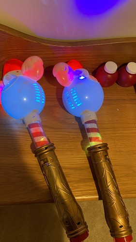 2020 mickey mouse holiday - 2020,