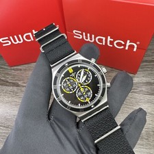 NEW✅LIMITED EDITION✅