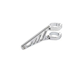 DÉTAILS, ADJ. GROUPE SUPPORT