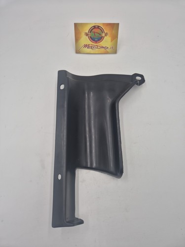 Protection interne gauche - interne,