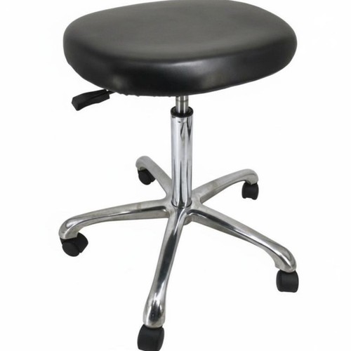 Tabouret médical régl - tabouret,
