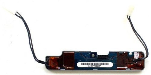 Apple imac lcd - apple,