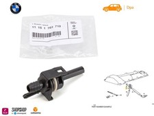 Connecteur de tuyau de