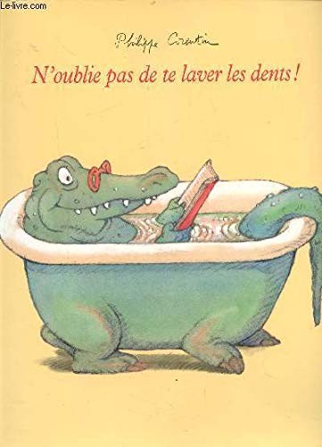 Lot livres ecole des - 9,