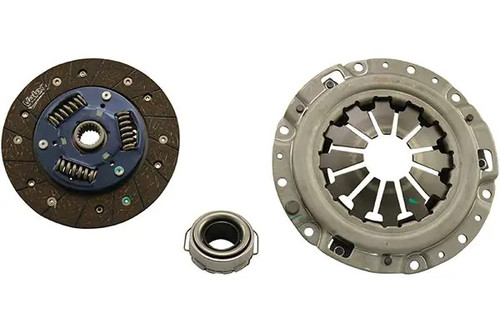 Kit embrayage 7021 kavo - kit, cp-7021