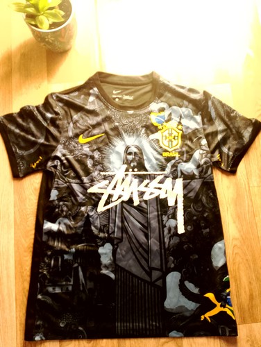 Maillot brésil - maillot,