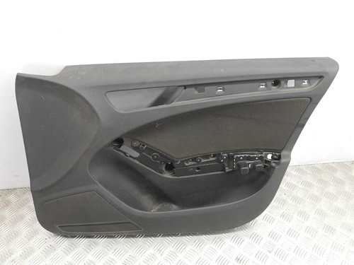 Audi 8k 2009 - 8k,