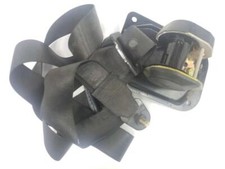 8490184C01 ceinture avant