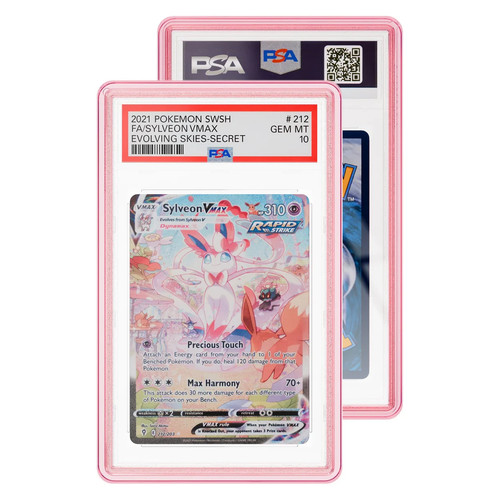 Gradedguard psa graded guard - gradedguard,