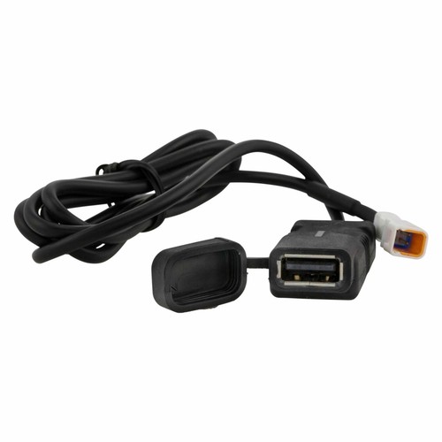 Chargeur sip usb 12v - sip, ac/dc