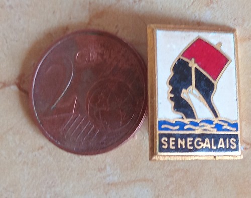 Insigne boutonnière - insigne,