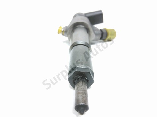 Injecteur 1348623 ford - 2,