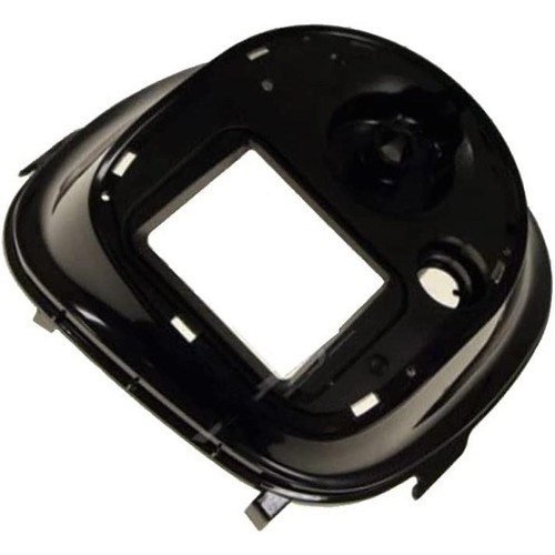 208064 moulinex support - [ss-208064],