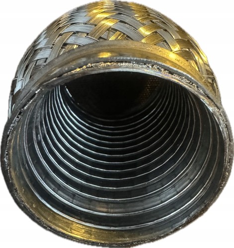 Malgo raccord flexible - malgo,