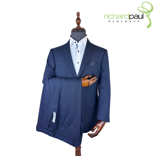Vente hommes bleu - bleu, marine