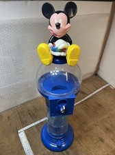 DISTRIBUTEURS CHEWING GUM