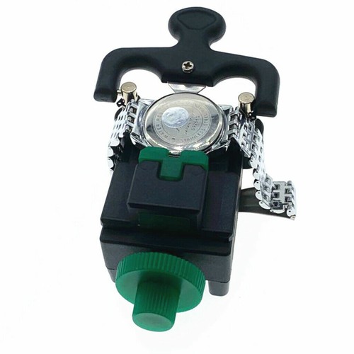 Watch snap back - watch,