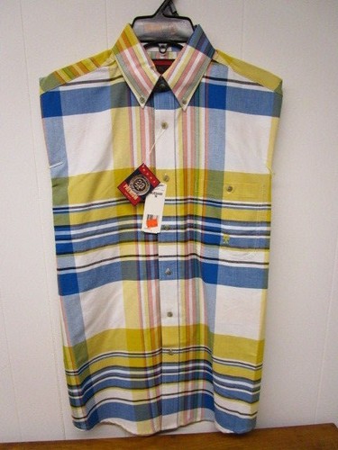 Wrangler western style - wrangler,