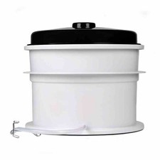 Rodri Saftgewinner Kombiset