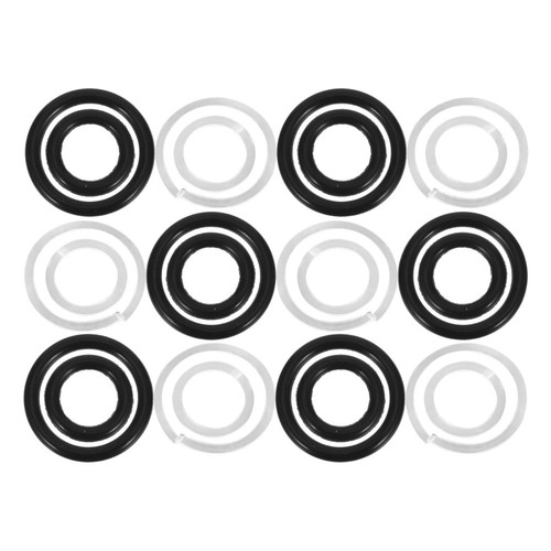 Pcs joints piston cric - de,