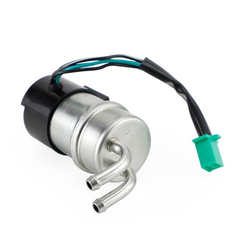Essence pompe pour - pompe, honda