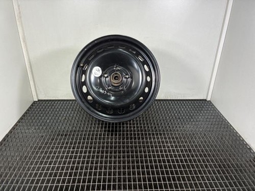 Jante renault megane - megane, phase