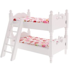  Meubles Miniatures Modèle De