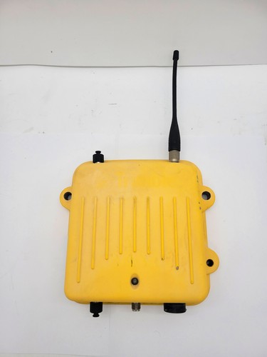 Trimble snr420 410 470 - trimble, 410-470