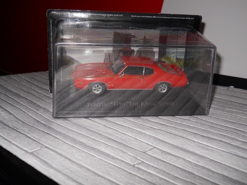 Voiture pontiac gto - gto, "the