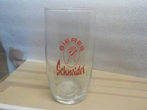 Verre biere brasserie - verre,