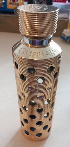 Guerlaîn 1996 habillage - guerlaÎn, /