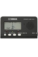 Yamaha YAMAHA Cromatic Tuner