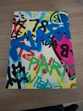 Livre Rare Balenciaga Winter