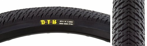 Pneu bmx maxxis dth - maxxis,