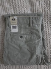 Pantalon Chino Dockers