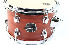MAPEX Venus 10 x 7" Rack Tom