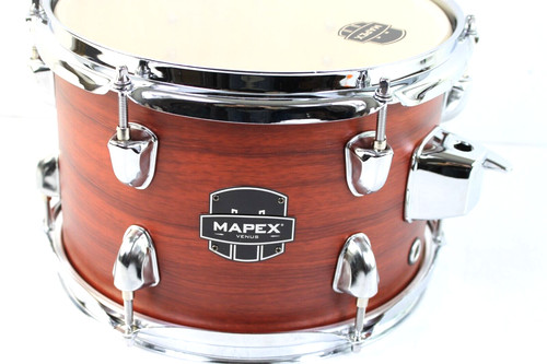 Mapex venus rack - rack, tom