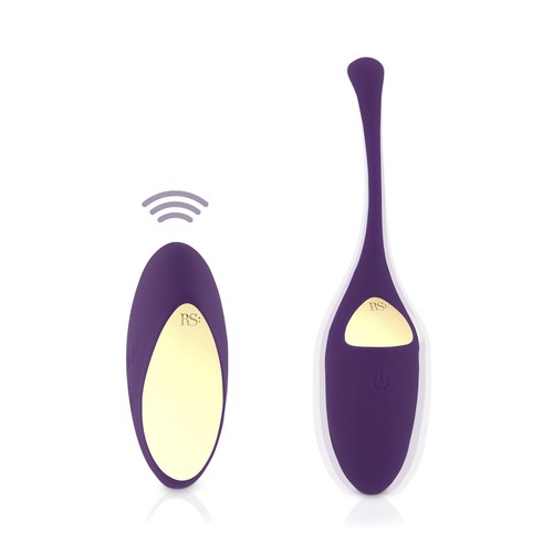 Sextoys pour tous oeuf - sextoys,