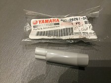CACHE CONNECTEUR pr YAMAHA