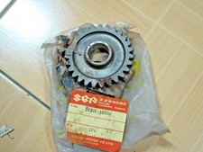 Suzuki 71-75 TM400 72-77 TS400