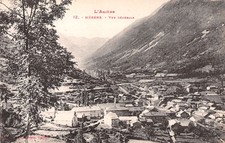 09-MERENS LES VALS -N�T1200-H/0387