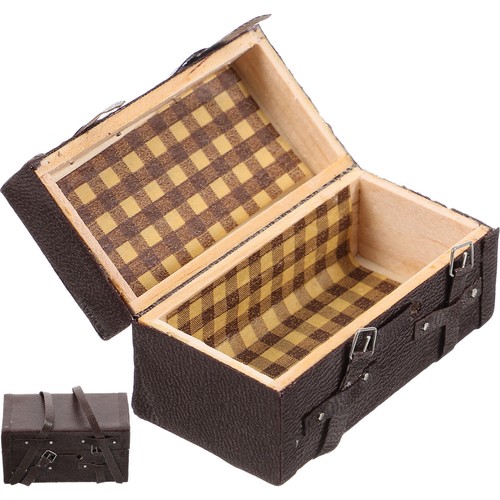 Mini jouet valise valises - mini,