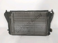 ECHANGEUR D'AIR 1K0145803CD