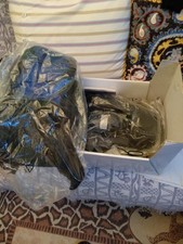 meade ETX-70AT, sac de transport, trépied