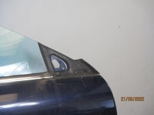 Porte avant droit MERCEDES