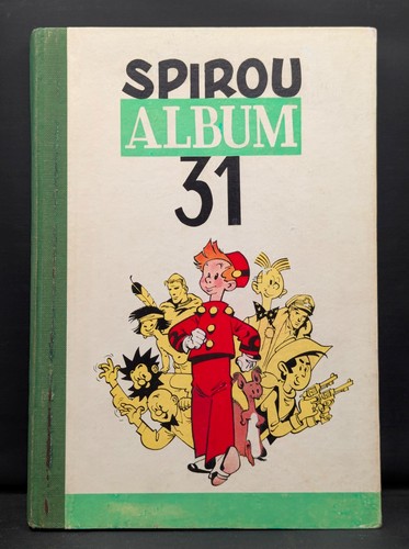 Edition originale recueil - originale,