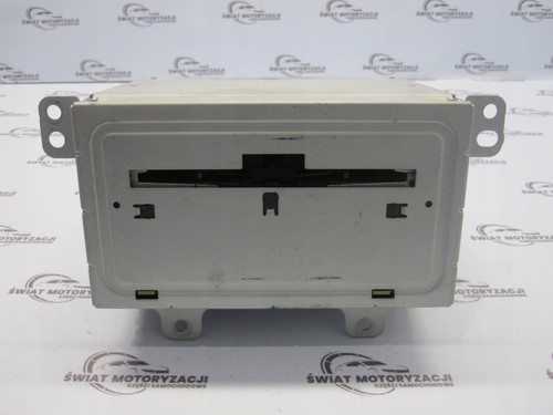 Bosch 7612934260 22790015