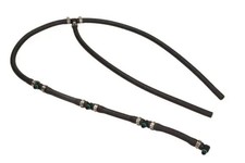 Conduite de retour d'injecteur Common Rail (CR) 15-0039 MAXGEAR pour OPEL