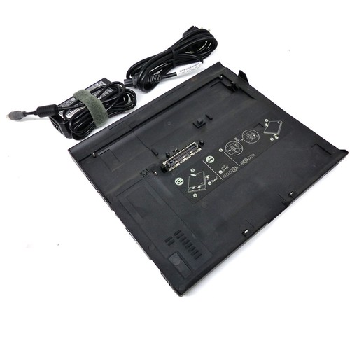 Ibm lenovo thinkpad - ibm,