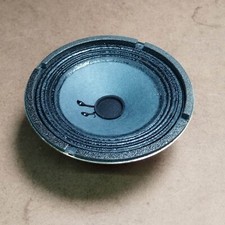 Speaker Haut Parleur Large